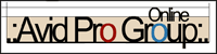 Great websites at dirt cheap prices!