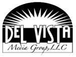 Del Vista Media Group
