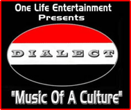 Visit the Dialect crew.