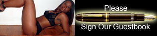 Please sign our guestbook.