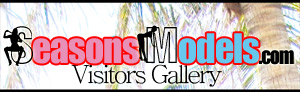 Create Your Own Online Gallery. Send E-cards!
