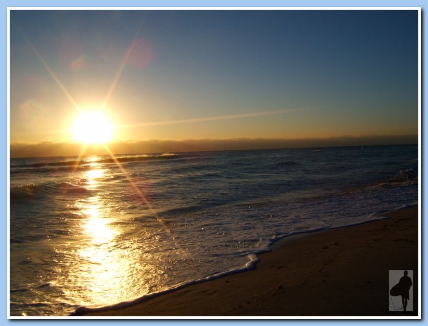 DSCF0374