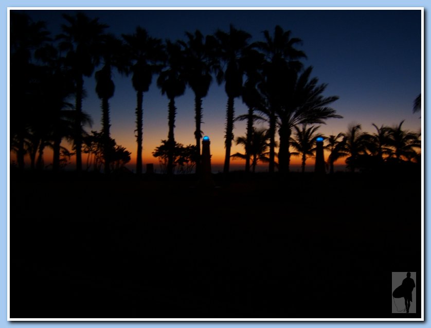 DSCF0386