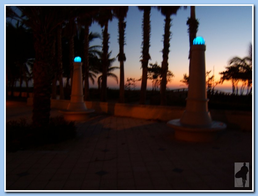 DSCF0389