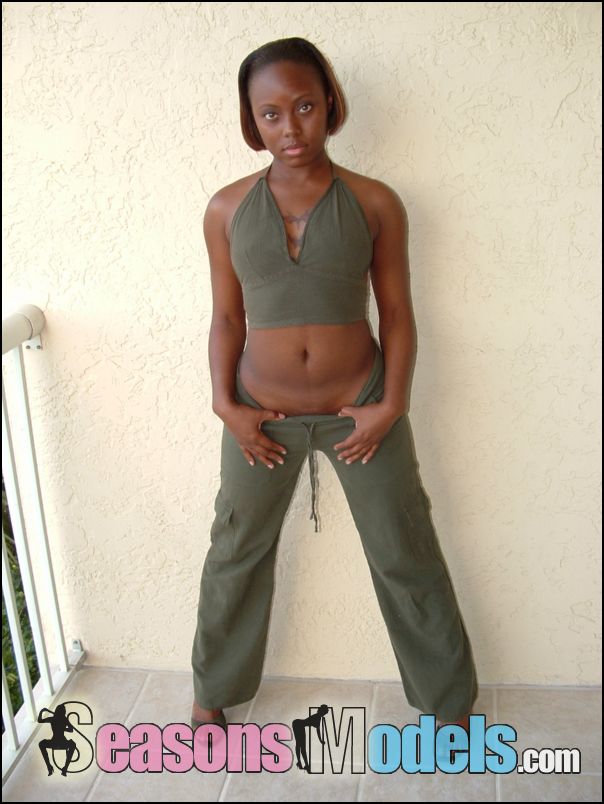 Airekah7