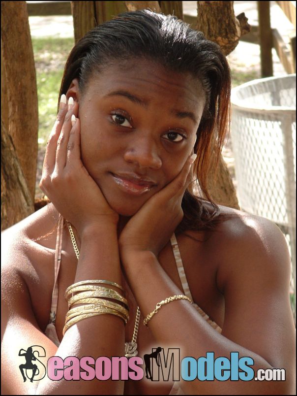 francina1