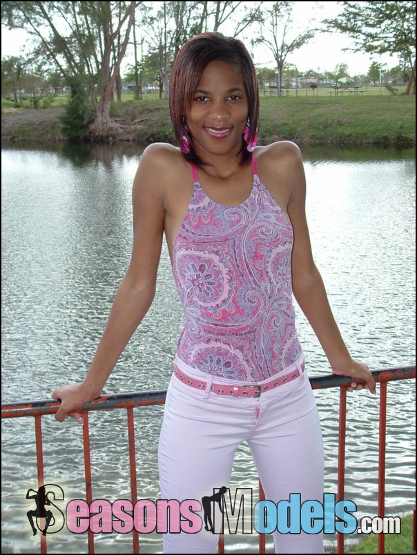 kandis001