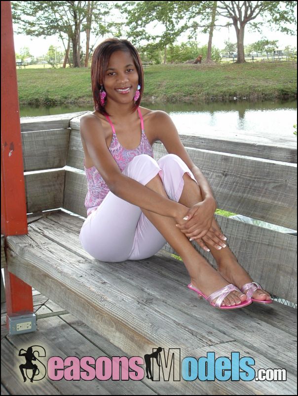 kandis002