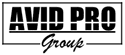 Creating affordable business solutions!
