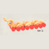 Caterpillar