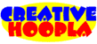 Creative Hoopla